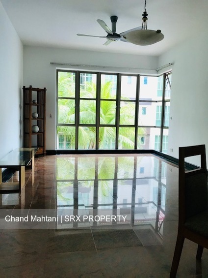 Landbay Condominium thumbnail photo